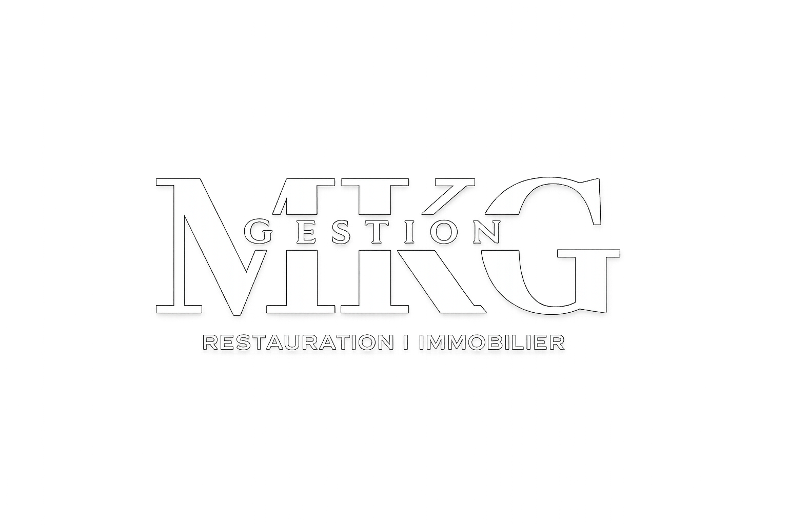 Gestion MKG